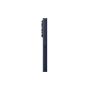 Samsung Galaxy Z Fold6 19,3 cm (7.6") Dual SIM Android 14 5G USB Type-C 12 GB 256 GB 4400 mAh Marineblauw (SM-F956BDBBEUB) thumbnail