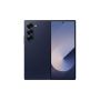 Samsung Galaxy Z Fold6 19,3 cm (7.6") Dual SIM Android 14 5G USB Type-C 12 GB 256 GB 4400 mAh Marineblauw (SM-F956BDBBEUB) thumbnail