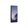 Samsung Galaxy Z Fold6 19,3 cm (7.6") Dual SIM Android 14 5G USB Type-C 12 GB 256 GB 4400 mAh Marineblauw (SM-F956BDBBEUB) thumbnail