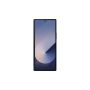 Samsung Galaxy Z Fold6 19,3 cm (7.6") Dual SIM Android 14 5G USB Type-C 12 GB 256 GB 4400 mAh Marineblauw (SM-F956BDBBEUB) thumbnail