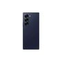 Samsung Galaxy Z Fold6 19,3 cm (7.6") Dual SIM Android 14 5G USB Type-C 12 GB 256 GB 4400 mAh Marineblauw (SM-F956BDBBEUB) thumbnail