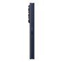 Samsung Galaxy Z Fold6 19,3 cm (7.6") Dual SIM Android 14 5G USB Type-C 12 GB 256 GB 4400 mAh Marineblauw (SM-F956BDBBEUB) thumbnail