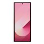Samsung Galaxy Z Fold6 19,3 cm (7.6") Dual SIM Android 14 5G USB Type-C 12 GB 256 GB 4400 mAh Roze (SM-F956BLIBEUB) thumbnail