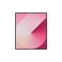 Samsung Galaxy Z Fold6 19,3 cm (7.6") Dual SIM Android 14 5G USB Type-C 12 GB 256 GB 4400 mAh Roze (SM-F956BLIBEUB) thumbnail