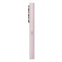 Samsung Galaxy Z Fold6 19,3 cm (7.6") Dual SIM Android 14 5G USB Type-C 12 GB 256 GB 4400 mAh Roze (SM-F956BLIBEUB) thumbnail