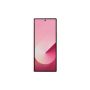Samsung Galaxy Z Fold6 19,3 cm (7.6") Dual SIM Android 14 5G USB Type-C 12 GB 512 GB 4400 mAh Roze (SM-F956BLICEUB) thumbnail