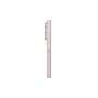 Samsung Galaxy Z Fold6 19,3 cm (7.6") Dual SIM Android 14 5G USB Type-C 12 GB 512 GB 4400 mAh Roze (SM-F956BLICEUB) thumbnail