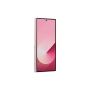 Samsung Galaxy Z Fold6 19,3 cm (7.6") Dual SIM Android 14 5G USB Type-C 12 GB 512 GB 4400 mAh Roze (SM-F956BLICEUB) thumbnail