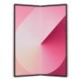 Samsung Galaxy Z Fold6 19,3 cm (7.6") Dual SIM Android 14 5G USB Type-C 12 GB 512 GB 4400 mAh Roze (SM-F956BLICEUB) thumbnail