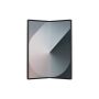 Samsung Galaxy Z Fold6 19,3 cm (7.6") Dual SIM Android 14 5G USB Type-C 12 GB 256 GB 4400 mAh Zilver (SM-F956BZSBEUB) thumbnail