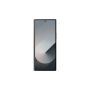 Samsung Galaxy Z Fold6 19,3 cm (7.6") Dual SIM Android 14 5G USB Type-C 12 GB 512 GB 4400 mAh Zilver (SM-F956BZSCEUB) thumbnail