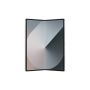 Samsung Galaxy Z Fold6 19,3 cm (7.6") Dual SIM Android 14 5G USB Type-C 12 GB 512 GB 4400 mAh Zilver (SM-F956BZSCEUB) thumbnail