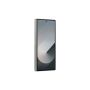 Samsung Galaxy Z Fold6 19,3 cm (7.6") Dual SIM Android 14 5G USB Type-C 12 GB 512 GB 4400 mAh Zilver (SM-F956BZSCEUB) thumbnail