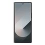 Samsung Galaxy Z Fold6 19,3 cm (7.6") Dual SIM Android 14 5G USB Type-C 12 GB 512 GB 4400 mAh Zilver (SM-F956BZSCEUB) thumbnail