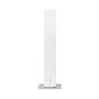 Acer Wave 7, wifi 7 Mesh Router, EU plug, single pack Dual-band (2.4GHz + 5GHz or 2.4GHz + 6GHz) Wi-Fi 7 (802.11be) 4 (FF.G2UTA.001) thumbnail