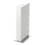 Acer Wave 7, wifi 7 Mesh Router, EU plug, single pack Dual-band (2.4GHz + 5GHz or 2.4GHz + 6GHz) Wi-Fi 7 (802.11be) 4 (FF.G2UTA.001) thumbnail