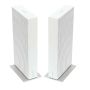 Acer Wave 7, wifi 7 Mesh Router, EU plug, dual pack Dual-band (2.4GHz + 5GHz or 2.4GHz + 6GHz) Wi-Fi 7 (802.11be) 4 (FF.G2UTA.002) thumbnail
