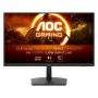 AOC G1 24G15N2 computer monitor 60,5 cm (23.8") 1920 x 1080 Pixels Full HD LCD Zwart (24G15N2) thumbnail