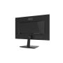 AOC G1 24G15N2 computer monitor 60,5 cm (23.8") 1920 x 1080 Pixels Full HD LCD Zwart (24G15N2) thumbnail