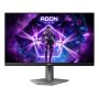 AOC AGON PRO AG246FK computer monitor 61,2 cm (24.1") 1920 x 1080 Pixels Full HD LCD Zwart (AG246FK) thumbnail