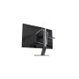 AOC AGON PRO AG246FK computer monitor 61,2 cm (24.1") 1920 x 1080 Pixels Full HD LCD Zwart (AG246FK) thumbnail