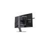 AOC AGON PRO AG246FK computer monitor 61,2 cm (24.1") 1920 x 1080 Pixels Full HD LCD Zwart (AG246FK) thumbnail