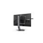 AOC AGON PRO AG246FK computer monitor 61,2 cm (24.1") 1920 x 1080 Pixels Full HD LCD Zwart (AG246FK) thumbnail
