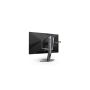 AOC AGON PRO AG256FS computer monitor 62,2 cm (24.5") 1920 x 1080 Pixels Full HD LCD Zwart (AG256FS) thumbnail