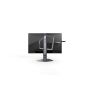AOC AGON PRO AG256FS computer monitor 62,2 cm (24.5") 1920 x 1080 Pixels Full HD LCD Zwart (AG256FS) thumbnail