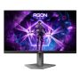 AOC AGON PRO AG256FS computer monitor 62,2 cm (24.5") 1920 x 1080 Pixels Full HD LCD Zwart (AG256FS) thumbnail