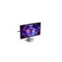 AOC AGON PRO AG256FS computer monitor 62,2 cm (24.5") 1920 x 1080 Pixels Full HD LCD Zwart (AG256FS) thumbnail
