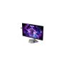 AOC AGON PRO AG256FS computer monitor 62,2 cm (24.5") 1920 x 1080 Pixels Full HD LCD Zwart (AG256FS) thumbnail