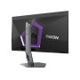 AOC AGON PRO AG276QZD2 computer monitor 67,8 cm (26.7") 2560 x 1440 Pixels Quad HD QDOLED Grijs (AG276QZD2) thumbnail