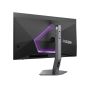 AOC AGON PRO AG276QZD2 computer monitor 67,8 cm (26.7") 2560 x 1440 Pixels Quad HD QDOLED Grijs (AG276QZD2) thumbnail