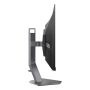 AOC AGON PRO AG276QZD2 computer monitor 67,3 cm (26.5") 2560 x 1440 Pixels Quad HD QD-OLED Zwart, Grijs (AG276QZD2) thumbnail