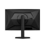 AOC G4 C27G4ZXU computer monitor 68,6 cm (27") 1920 x 1080 Pixels Full HD LED Zwart (C27G4ZXU) thumbnail