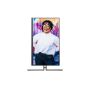 AOC Q27U3CV computer monitor 68,6 cm (27") 2560 x 1440 Pixels 4K Ultra HD LCD Zwart (Q27U3CV) thumbnail