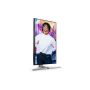 AOC Q27U3CV computer monitor 68,6 cm (27") 2560 x 1440 Pixels 4K Ultra HD LCD Zwart (Q27U3CV) thumbnail