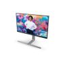 AOC U3 U32U3CV computer monitor 80 cm (31.5") 3840 x 2160 Pixels 4K Ultra HD LCD Zwart (U32U3CV) thumbnail