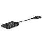 CLUB3D CSV-1475 video splitter USB Type-C 2x HDMI (CSV-1475) thumbnail