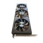 HP SPS-Graphic Card GeForce RTX 3080 10 GB (M50088-001) thumbnail