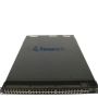 HPE SN6000C DCNM Switch E-LTU (R4F89AAE) thumbnail