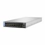 HPE SN2700M 100GbE 16p Upg E-LTU thumbnail