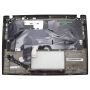 Lenovo 5M11L86079 laptop reserve-onderdeel Cover + keyboard (5M11L86079) thumbnail