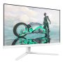 Philips Evnia 27M2N3201A/00 LED display 68,6 cm (27") 1920 x 1080 Pixels Full HD LCD Wit (27M2N3201A/00) thumbnail