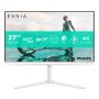 Philips Evnia 27M2N3201A/00 LED display 68,6 cm (27") 1920 x 1080 Pixels Full HD LCD Wit (27M2N3201A/00) thumbnail