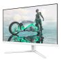 Philips Evnia 27M2N3201A/00 LED display 68,6 cm (27") 1920 x 1080 Pixels Full HD LCD Wit (27M2N3201A/00) thumbnail