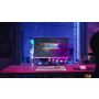 Philips Evnia 27M2N3201A/00 LED display 68,6 cm (27") 1920 x 1080 Pixels Full HD LCD Wit (27M2N3201A/00) thumbnail