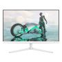 Philips Evnia 27M2N3201A/00 LED display 68,6 cm (27") 1920 x 1080 Pixels Full HD LCD Wit (27M2N3201A/00) thumbnail