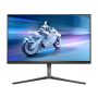 Philips Evnia 32M2N6800M/00 computer monitor 80 cm (31.5") 3840 x 2160 Pixels 4K Ultra HD LCD Zwart (32M2N6800M/00) thumbnail